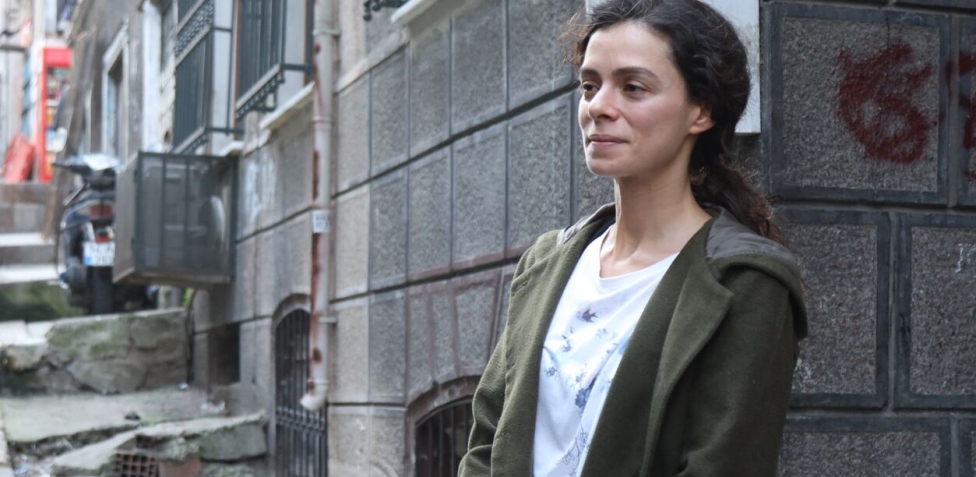 Forbidden Fruit e La Forza di una donna le anticipazioni del 3 aprile