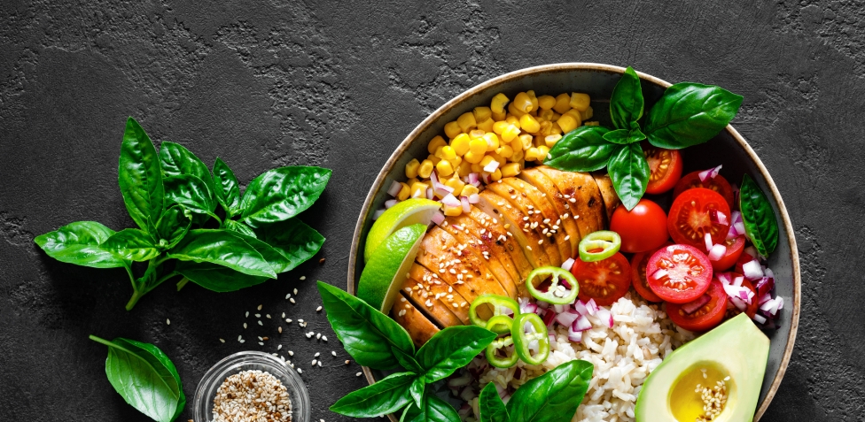 Dieta proteica: i segreti per renderla davvero efficace