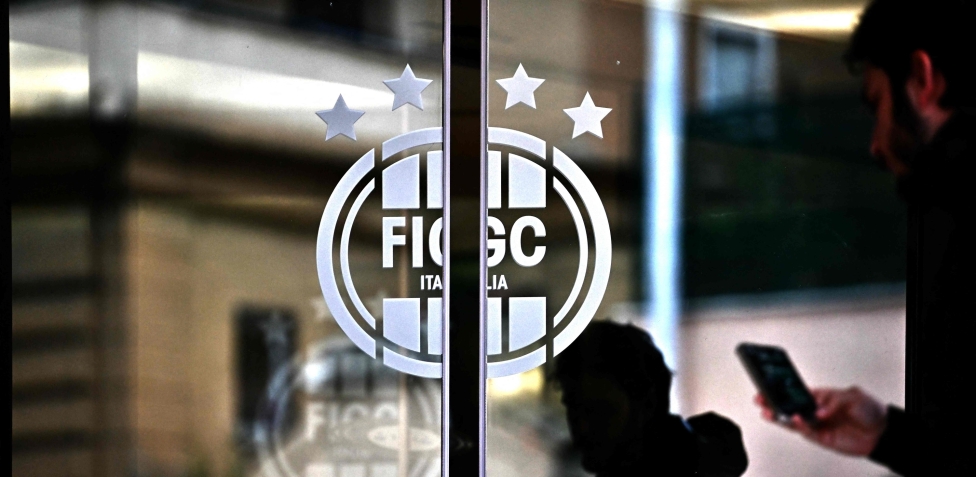 Chi vota, quanto pesa e perché contano le alleanze: guida completa alle elezioni Figc