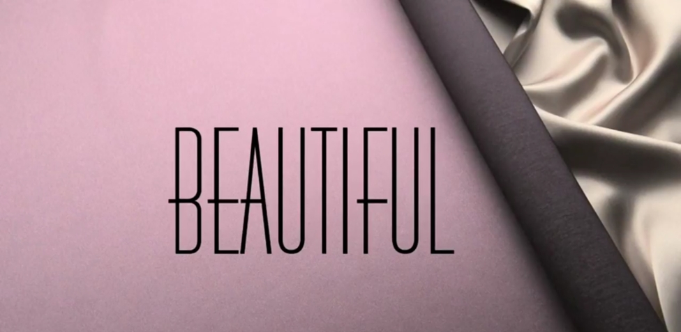 Beautiful, le anticipazioni delle puntate dal 5 all'11 aprile
