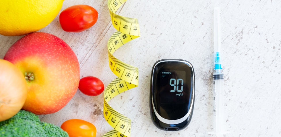 C’è un frutto che mangiato una volta al giorno aiuta a prevenire il diabete