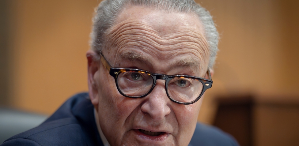 Tre senatori dem a Trump: "Non concedere alle case auto cinesi di produrre negli Usa"