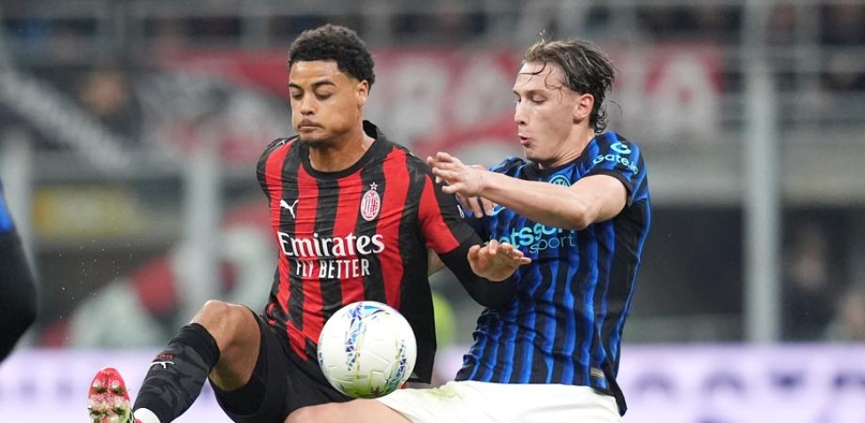Ad agosto la Serie A vola in Australia: a Perth il derby di Milano, poi Juve-Inter. Tutte le date