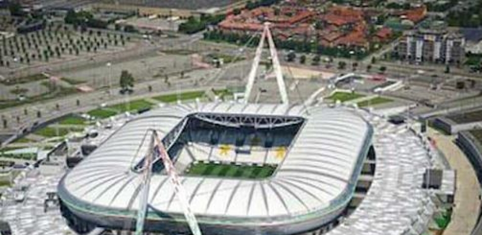 Italia, ultimo stadio: la Figc in pressing, ma siamo in ritardo. Palla al governo, a rischio Euro 2032