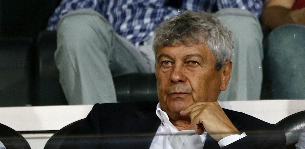 È morto Mircea Lucescu, visionario del calcio. Ha allenato Pisa, Inter e Brescia