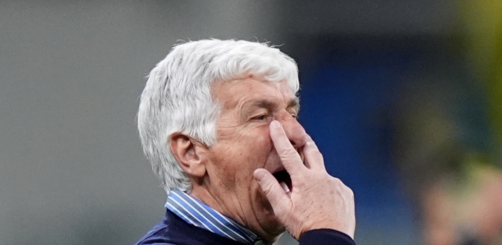 Spendere 116,5 milioni per non migliorare: crisi Roma, i motivi