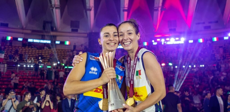 Fersino, sfida al mito De Gennaro: "Milano è cresciuta molto. Moki è inarrivabile"