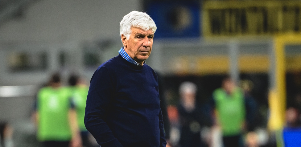 "No ai rinnovi", "La brutta copia di Zeman": crisi Roma, con chi ce l'hanno i tifosi