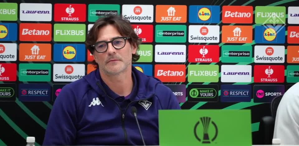 Vanoli non ci sta: "Abbiamo approcciato bene la gara, ma siamo stati condannati dagli episodi"