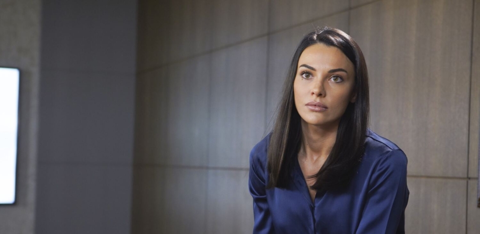 Forbidden Fruit e La Forza di una donna le anticipazioni del 10 aprile