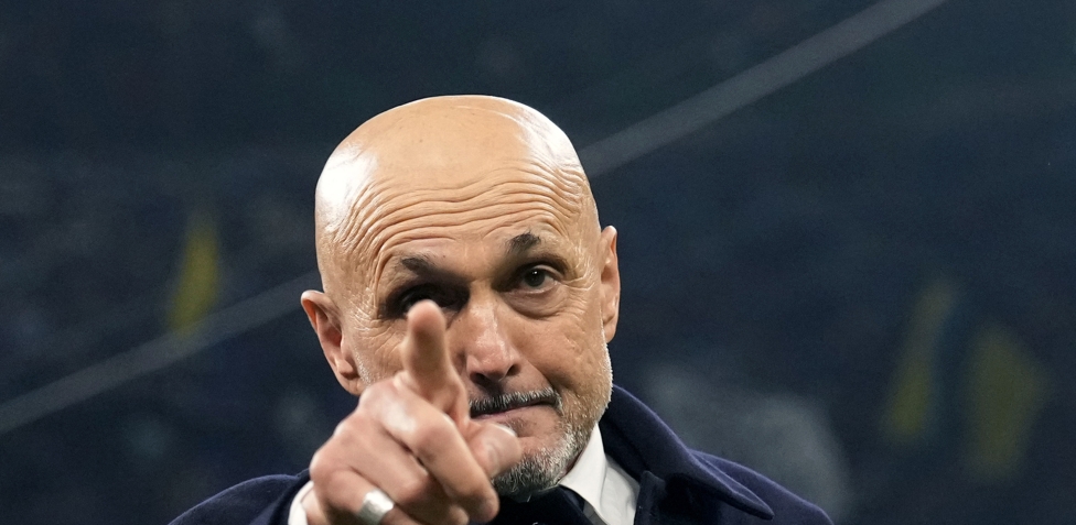Juve, adesso è ufficiale: Spalletti rinnova per 2 anni. Sarà il secondo più pagato in A