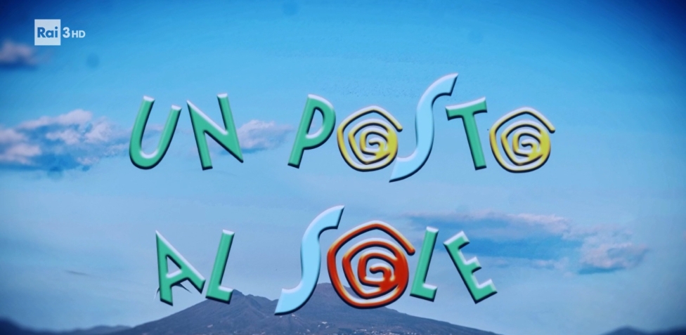 Un Posto Al Sole, le anticipazioni delle puntate dal 13 al 17 aprile