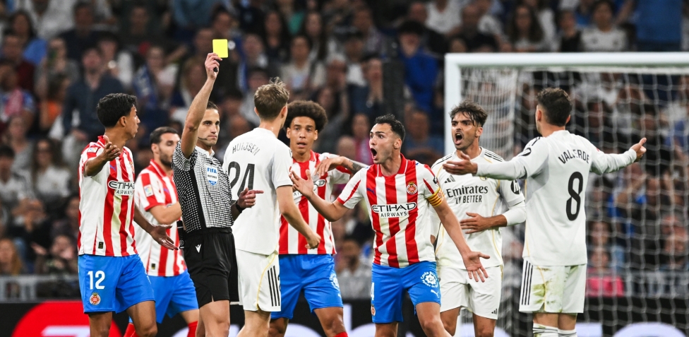 Il Real Madrid non sa più vincere: ora la Liga è quasi un miraggio. E il Bernabeu fischia