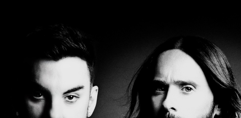 Thirty Seconds To Mars in concerto a Milano: come acquistare i biglietti