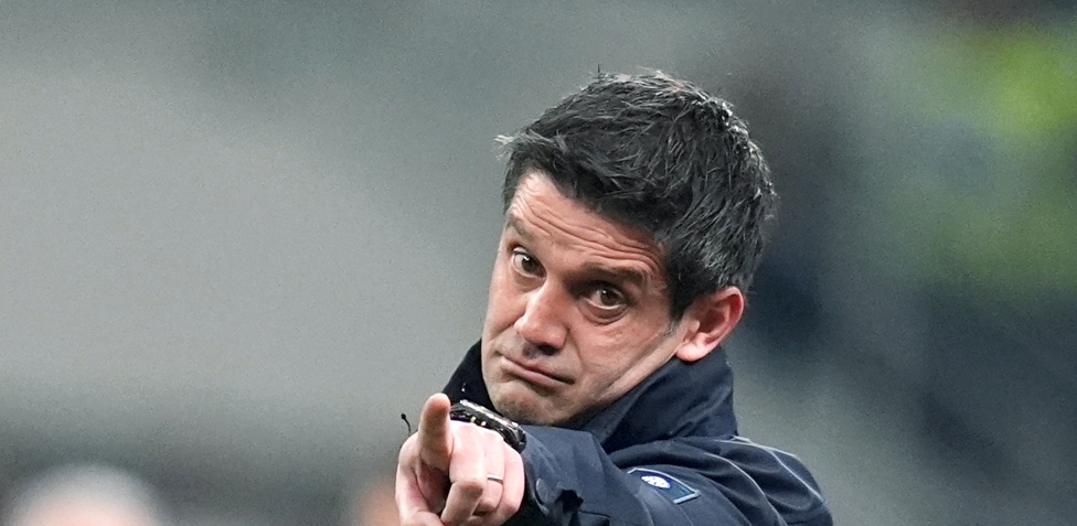 E' sempre più l'Inter di Chivu: stipendio da top e contratto prolungato sino al 2029