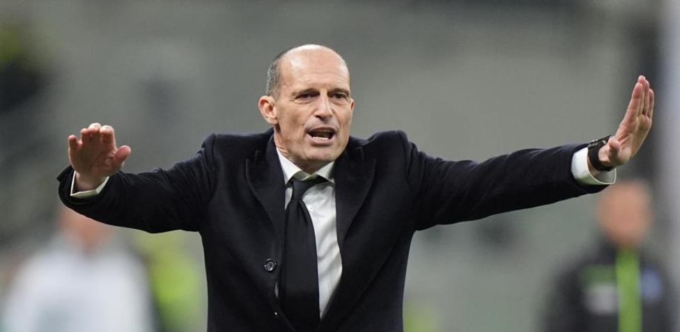 Allegri ct azzurro? Ecco a chi punterebbe il Milan, con qualche nome a sorpresa...