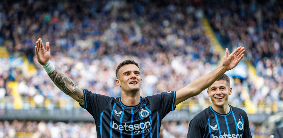 Inter: Stankovic's Future in Focus | Gazzetta.it