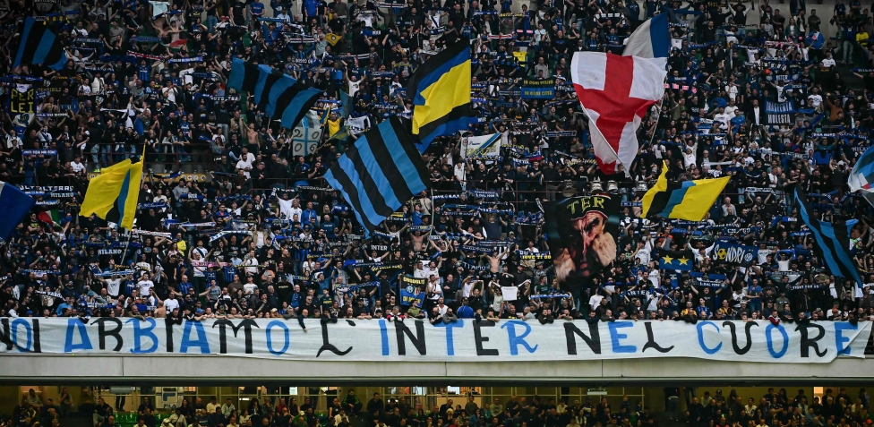 Ultras Probe: Ferdico on Dimarco and Calhanoglu Relationships