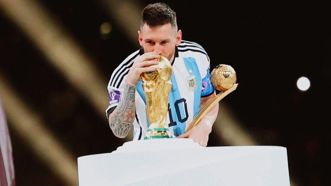 Lionel Messi, Coppa del Mondo 2022 da protagonista: numeri e curiosità