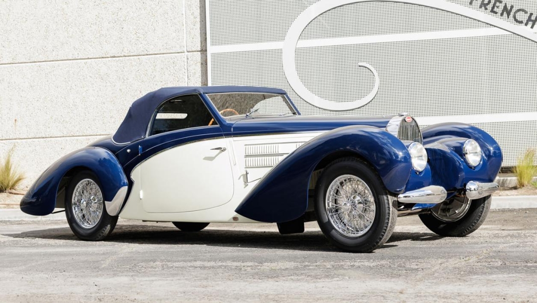 Bugatti abbigliamento catalogo outlet