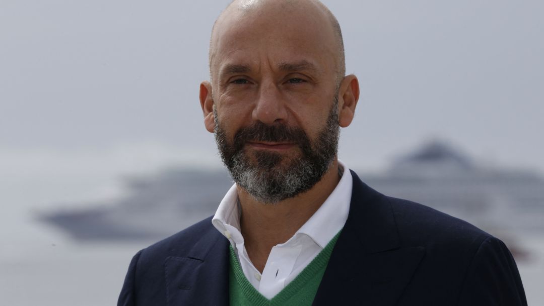 Gianluca Vialli morto per il tumore al pancreas: le tappe del calvario