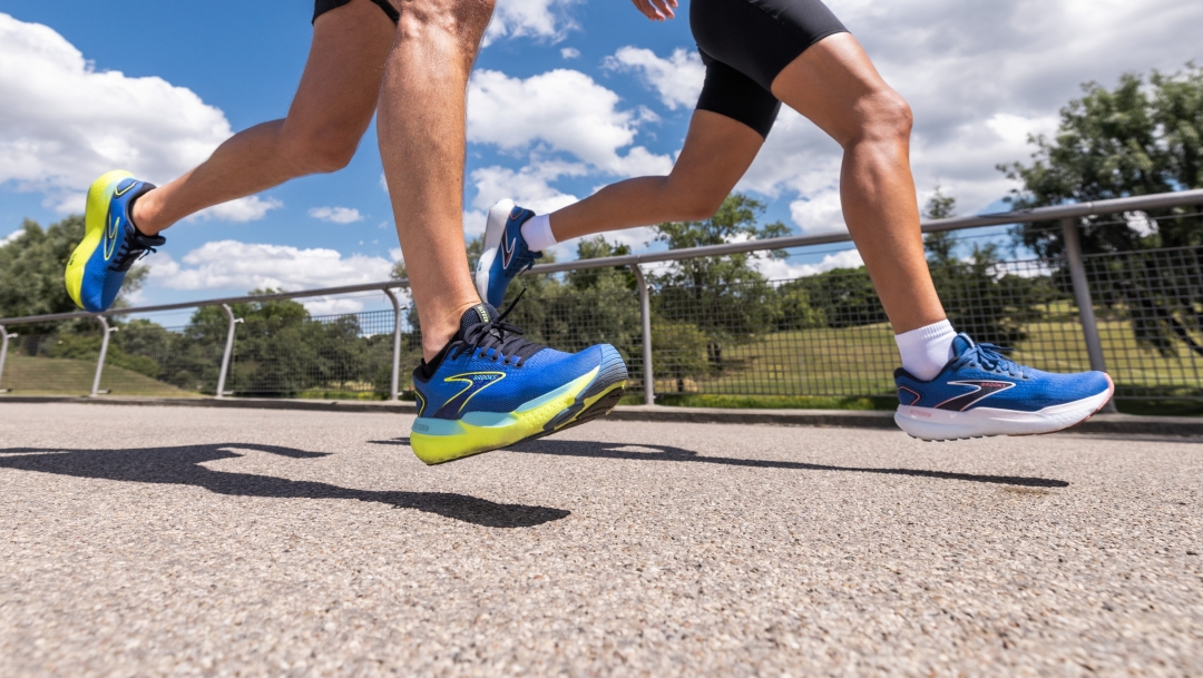 Scarpe Da Uomo Hands-free, Sneakers Leggere In Rete Traspirante, Slip-on, Per Corsa E Tempo Libero