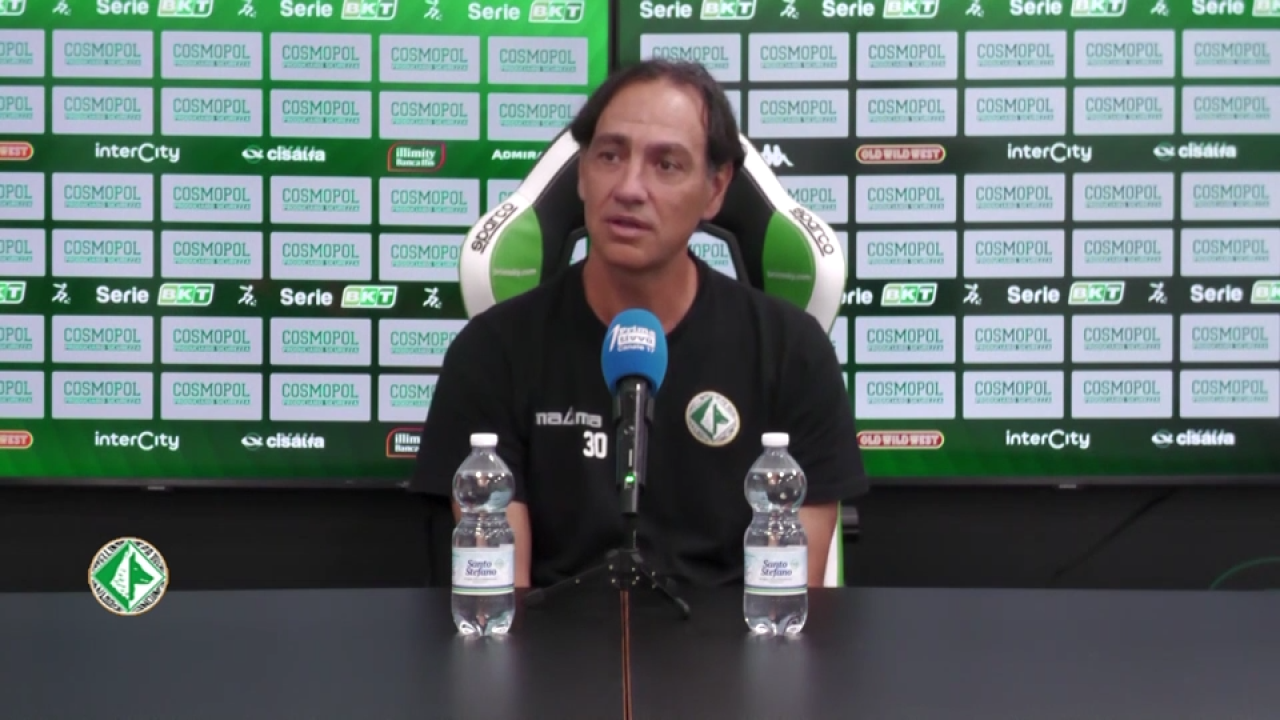 nesta chiude il capitolo james il presidente voleva regalare un sogno alla citt224 da Video.gazzetta.it nesta chiude il capitolo james il presidente voleva regalare un sogno alla citt224