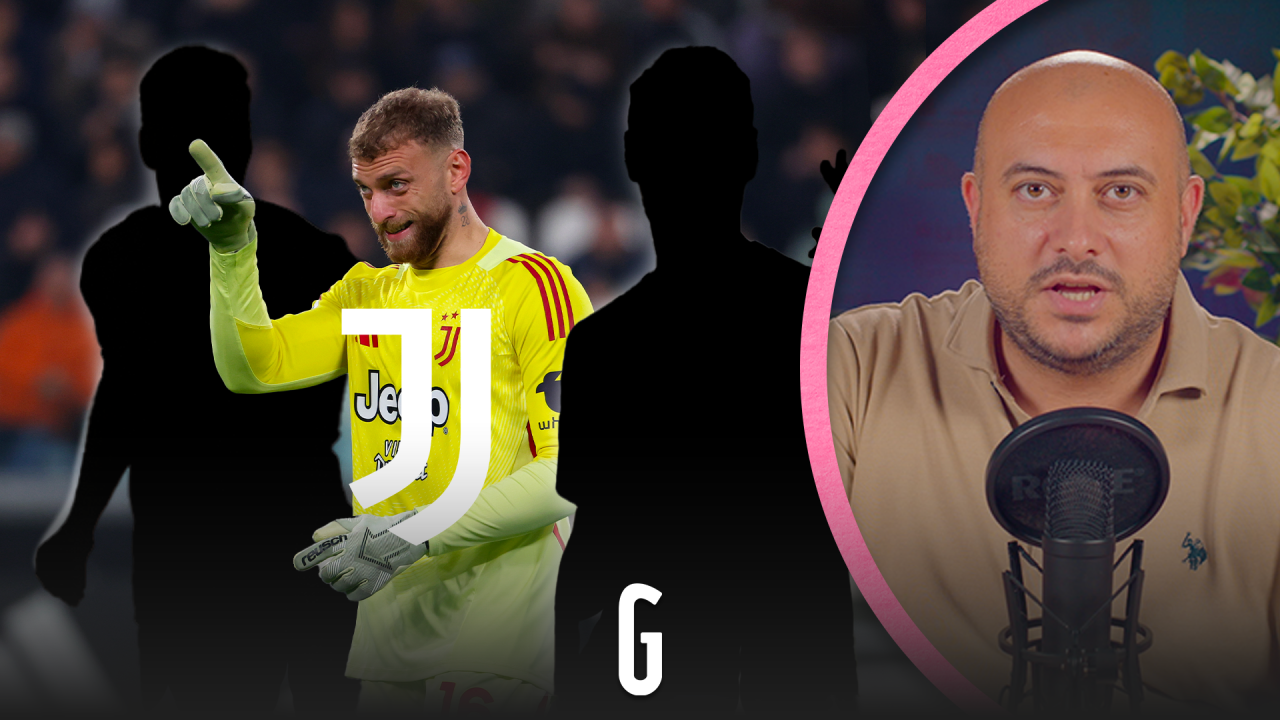 Gli esuberi della Juventus: chi li vuole, quanto costano e cosa potrebbe succedere