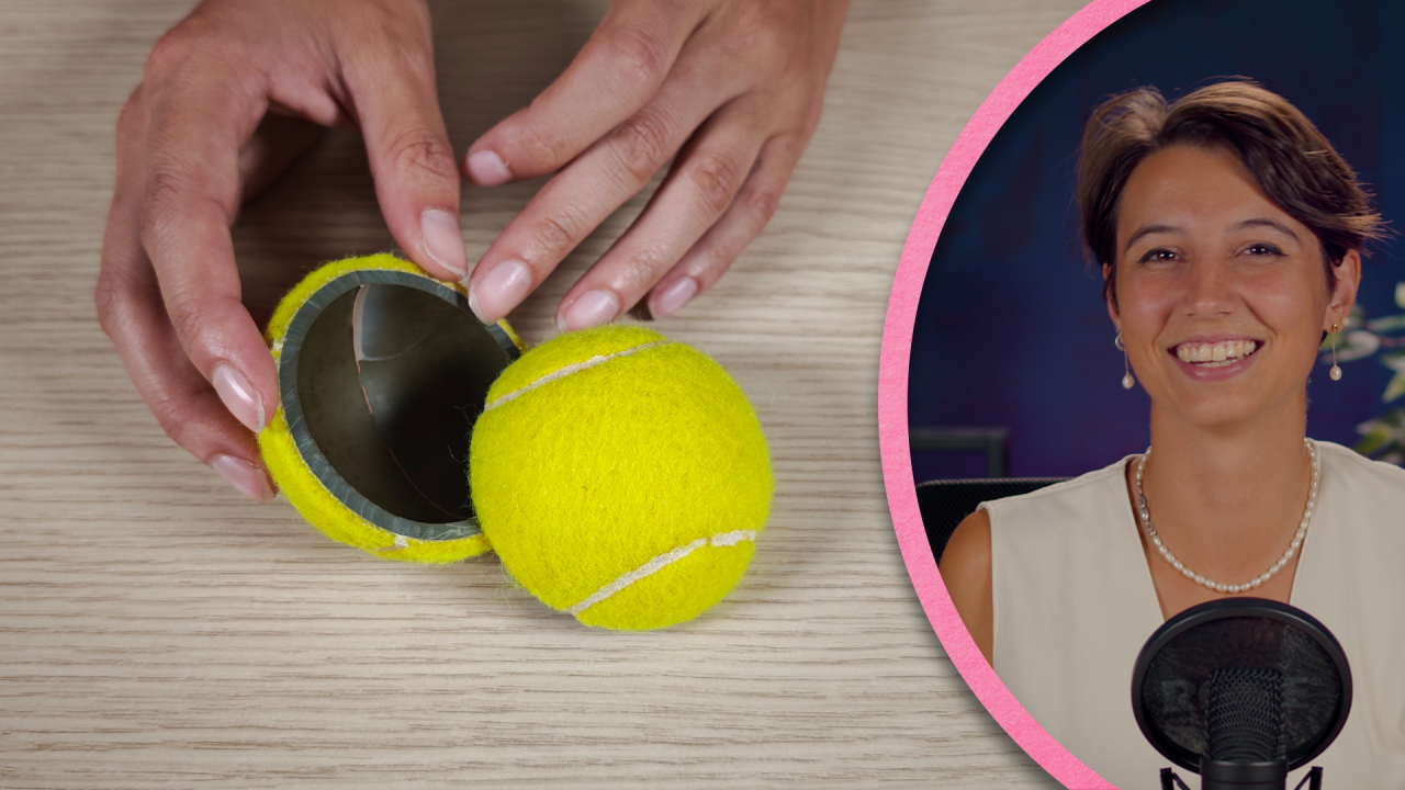 Dall’infortunio di Alcaraz alla nuova regola dell’Atp: perché le palline sono un problema?