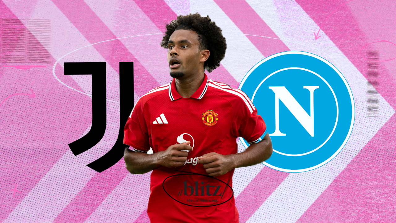 Zirkzee tra Juve e Napoli, Fabregas spinge per Kean