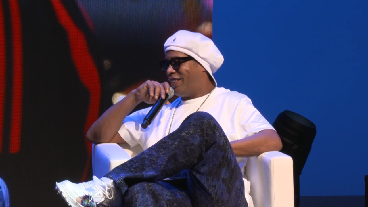 Ronaldinho e quel ricordo del Milan: "È stato meraviglioso..."
