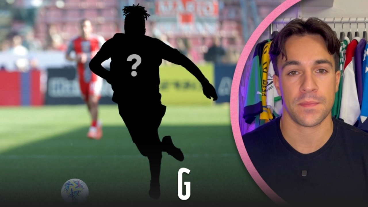 fantacampionato il potenziale crack del mercato da prendere assolutamente all asta da Video.gazzetta.it fantacampionato il potenziale crack del mercato da prendere assolutamente all asta