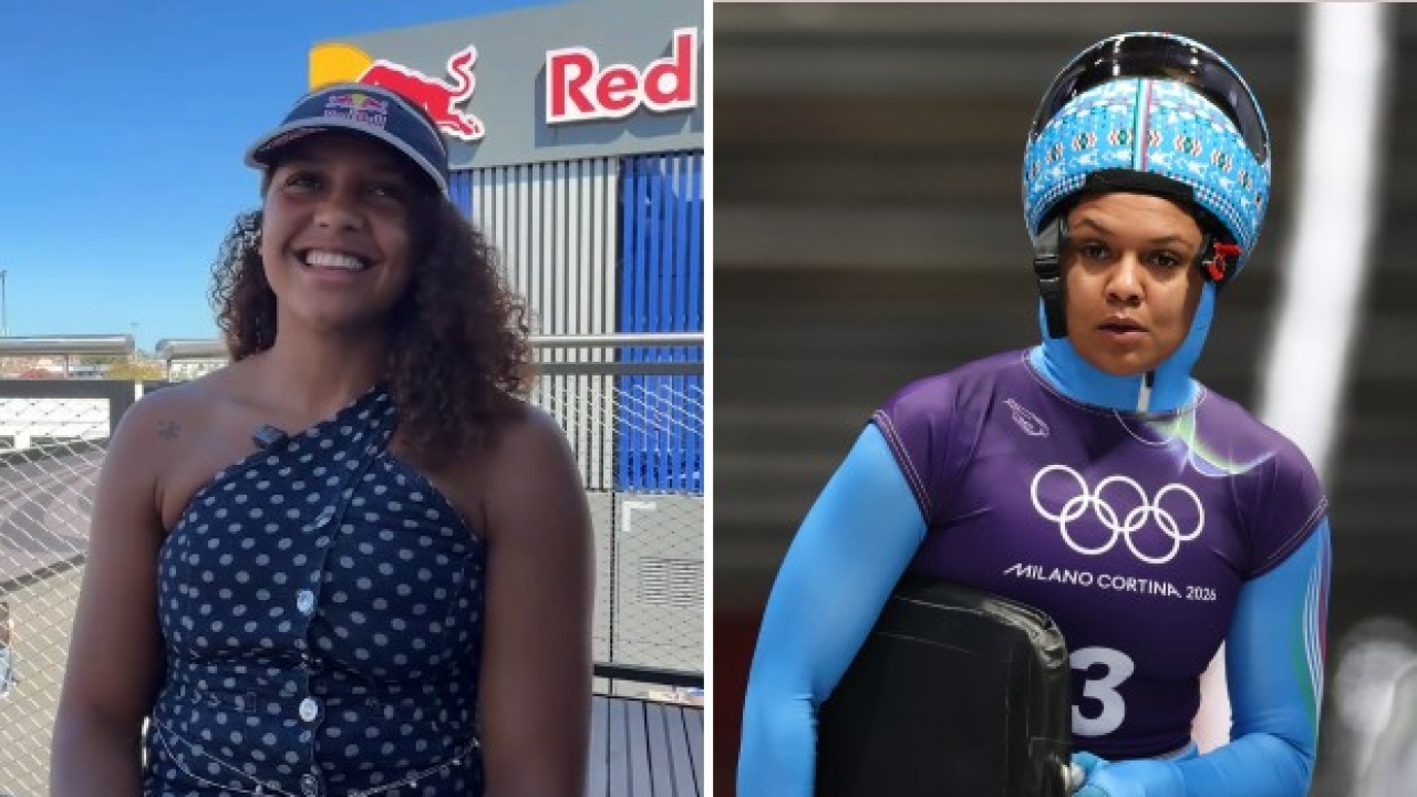margaglio dopo milano cortina ero in difficolt224 ora sogno un8217altra olimpiade8230 da mamma da Video.gazzetta.it margaglio dopo milano cortina ero in difficolt224 ora sogno un8217altra olimpiade8230 da mamma