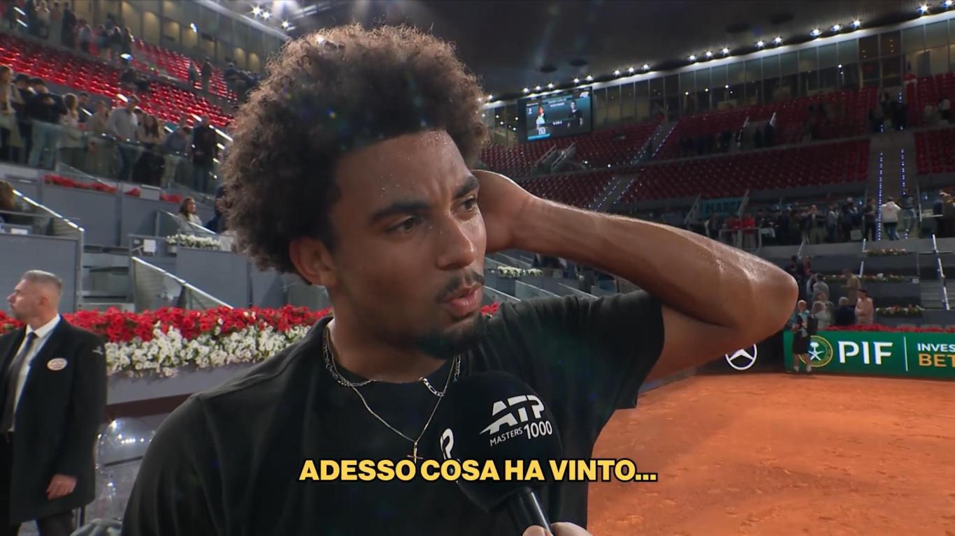 Jannik Sinner: tutto quello che sappiamo — image 4