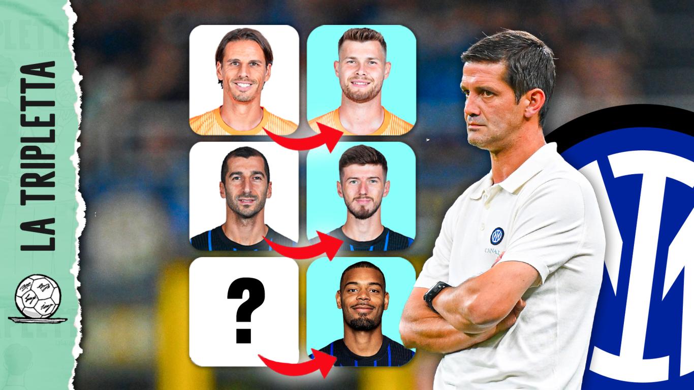 LA_TRIPLETTA_TAGLIO_2_INTER