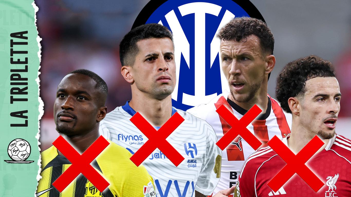 TAGLIO_3_SITO_03022026