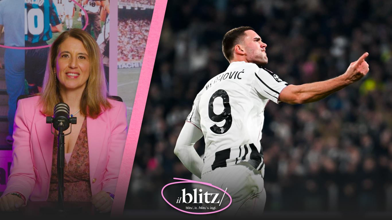 BLITZ_PUNTATA_12_26022026