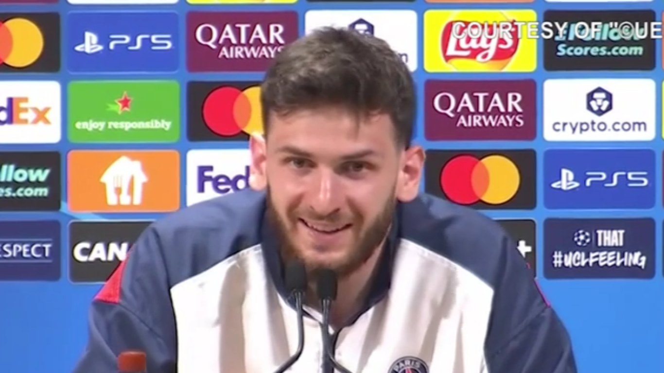 risultato inter - bayern monaco