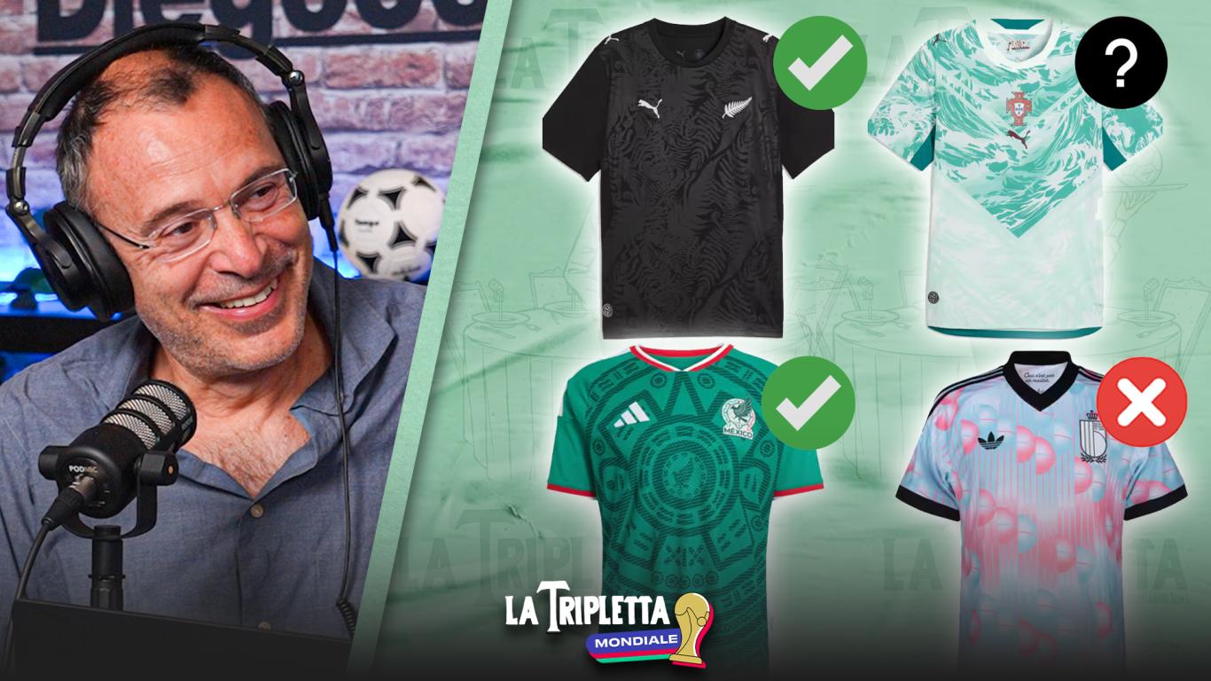 SITO_TAGLIO_1_TRIPLETTA_44