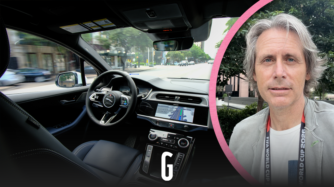 GB_AUTO_SENZA_AUTISTA_25062026