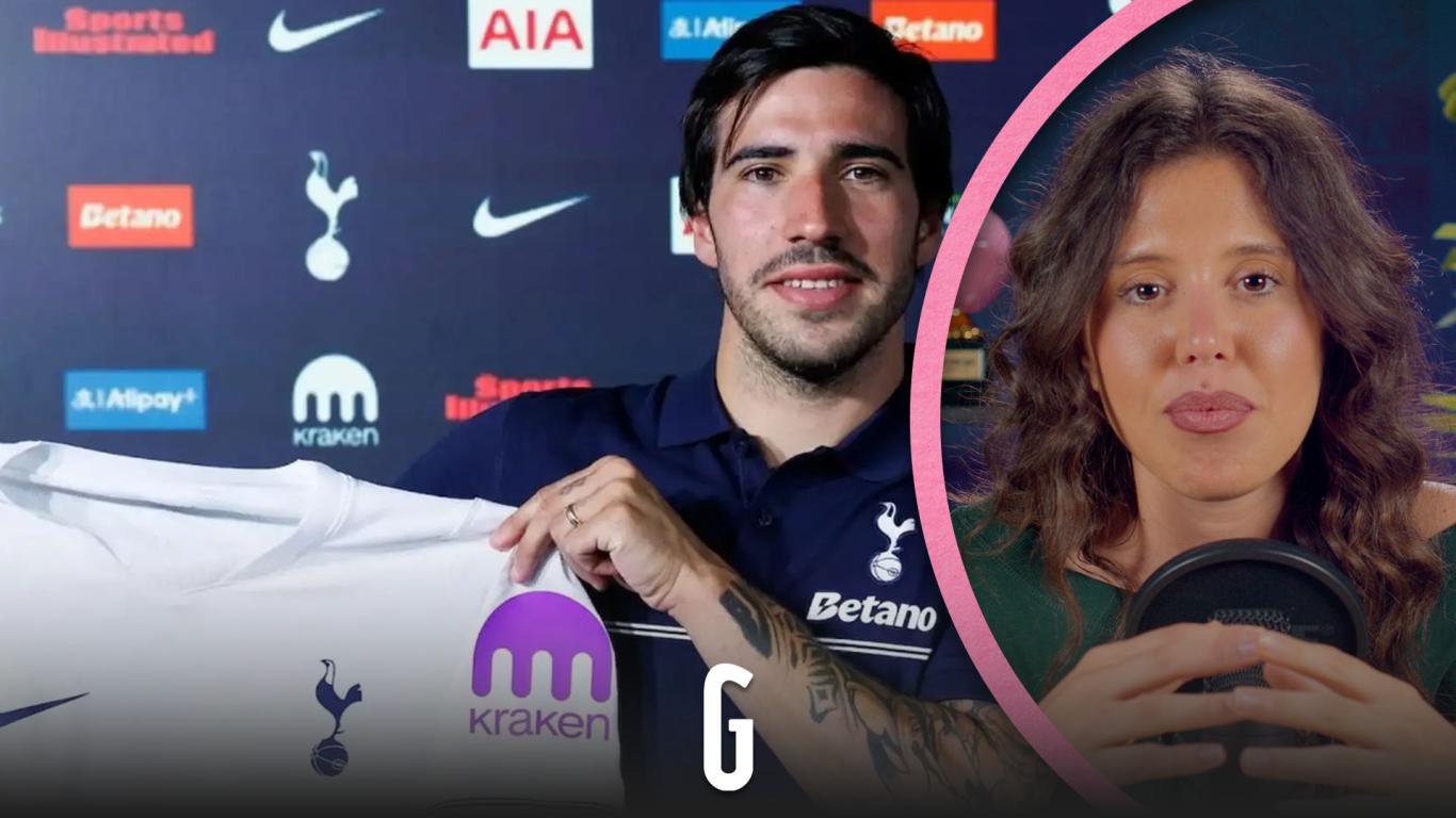 PREMIER_LEAGUE_30072026