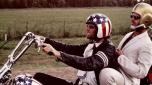 Easy Rider, un film entrato nel mito