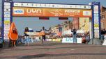 VeniceMarathon 2022 vittoria e record di Solomon Mutai
