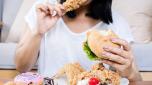 Binge eating ortoressia vigoressia differenze