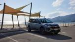Le novità dedicate alla Dacia Jogger saranno disponibili da marzo 2023