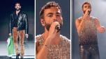 Marco Mengoni Eurovision a che ora canta 13 maggio 2023