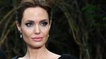 Angelina Jolie, la denuncia: diagnosi errate per i miei figli di colore