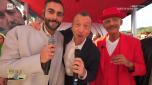 Sanremo 2024, Marco Mengoni co-conduttore della prima serata con Amadeus