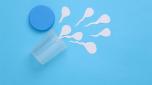 Spermiogramma: costo, astinenza prima dell'esame e come prepararsi