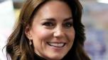 Kate Middleton come sta? La prima foto pubblica